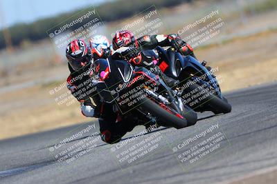 media/Sep-09-2023-Pacific Track Time (Sat) [[fbcde68839]]/A Group/10am (Sweeper)/